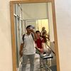 fajriiiiii044