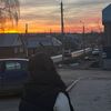 fikus_fikus8