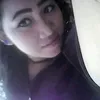 irmasanti524