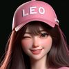 melozycy018
