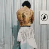 xllx.j