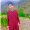 hassankhan.sawabi