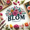 bloom_flowers3