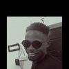 joe_lil1