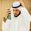 gydado_nba