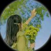 liya.liza75