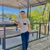 enes.cankaya1