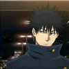 tu_pana_megumi7