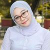 hanindaauliahanan