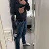 345_edwin090