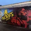 freezzyjeezzy187e