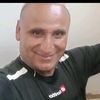 navas5026