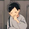 coisadeanimes