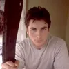 sov_l7