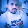 samiahmedalemad