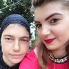 gabrieladumitru110