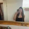 stella.xyk