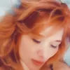 user7136266907918
