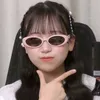 newkawaii_3150