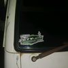 korban.janji.pals1