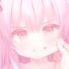 itsfai_