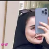 user38101188