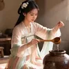 chunhuaxia1