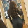 itzz_alexandra_145