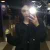 blue_mayy