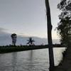 htt.hvtl.vtsp