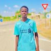 adam__daoud__10