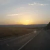 josemgarcias86