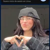 mery4832