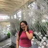 princess.lawreine