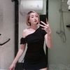 user5409733438317