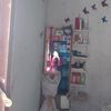 dea_grlis1