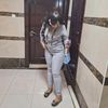 user1719314596142