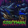 spacman_56