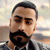 aziz13333