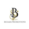 Bigsam_Tv