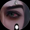 alkrbp8
