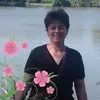 mariannakalapos