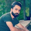 hama_dekorat