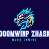 doomwinp