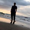 sandy_lcs