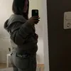 mia_shitttt