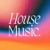 housefootage
