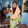 saniahmdsom