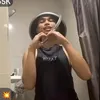 ashiii_0611