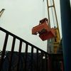 sugeng3286